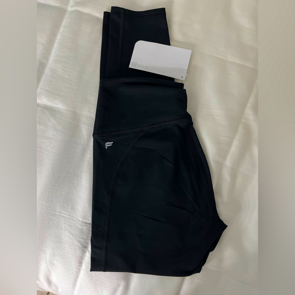 Fabletics Leggings
